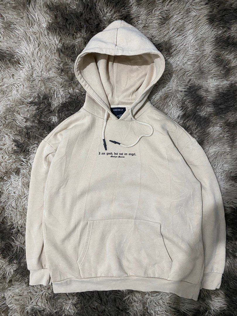 Marilyn monroe diamond hoodie new arrivals