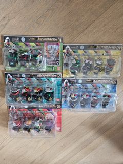 （分類：）位於 。 由 honhon86 提交（商品編號 1290819671，圖片 1）。簡介： 。