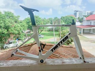 (Category: ) located in . Submitted by saufihariz (Listing ID 1290810403, Image 1). Description: .