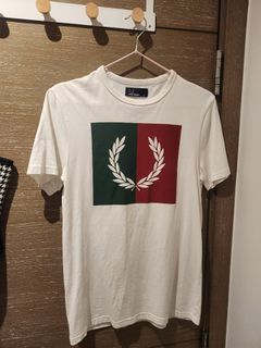 （分類：）位於 。 由 cwong4 提交（商品編號 1290927813，圖片 1）。簡介： 。