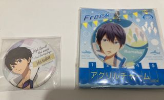 （分類：）位於 。 由 cwtung_ 提交（商品編號 1290948575，圖片 1）。簡介： 。