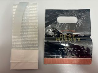 （分類：）位於 。 由 jobi1994 提交（商品編號 1290819204，圖片 1）。簡介： 。