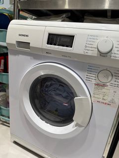 （分類：）位於 。 由 tracylauct 提交（商品編號 1290864442，圖片 1）。簡介： 。