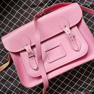 Cambridge satchel malaysia sale