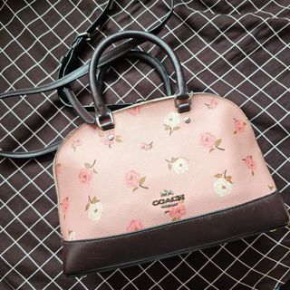 Inexpensive coach hotsell purses