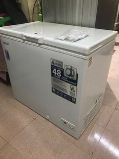 (Kategori: ) berada di . Dikirim oleh cheemoetz (ID iklan 1290999318, Gambar 1). Deskripsi: .