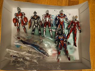 （分類：）位於 。 由 rui0918 提交（商品編號 1290845436，圖片 1）。簡介： 。