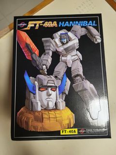 （分類：）位於 。 由 fathim5522 提交（商品編號 1290901397，圖片 1）。簡介： 。