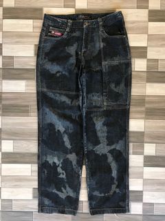 (Category: ) located in . Submitted by 368thrift (Listing ID 1290998636, Image 1). Description: .