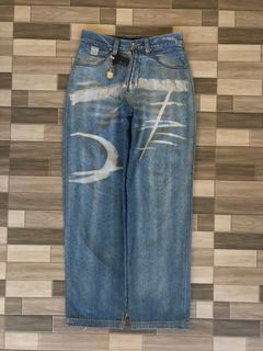 (Category: ) located in . Submitted by 368thrift (Listing ID 1290998425, Image 1). Description: .
