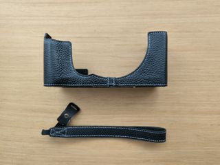 （分類：）位於 。 由 addilin 提交（商品編號 1290835699，圖片 1）。簡介： 。