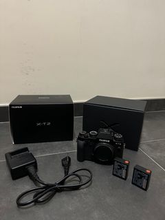 （分類：）位於 。 由 chrisw155 提交（商品編號 1290971812，圖片 1）。簡介： 。
