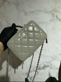 （分類：）位於 。 由 _smile_everyday 提交（商品編號 1290839820，圖片 1）。簡介： 。