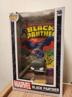 （分類：）位於 。 由 thortkl 提交（商品編號 1290923691，圖片 1）。簡介： 。