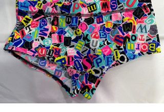 (Category: ) located in . Submitted by un-unbelievable (Listing ID 1290910230, Image 1). Description: .