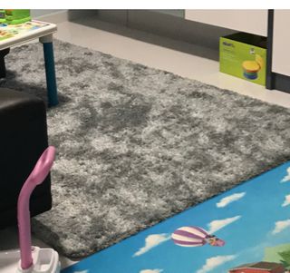(Category: ) located in . Submitted by jasmineeeee22 (Listing ID 1290858517, Image 1). Description: .
