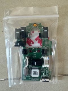 （分類：）位於 。 由 second_hand_computerrepair 提交（商品編號 1290891598，圖片 1）。簡介： 。