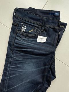 (Category: ) located in . Submitted by limziteng (Listing ID 1290863049, Image 1). Description: .