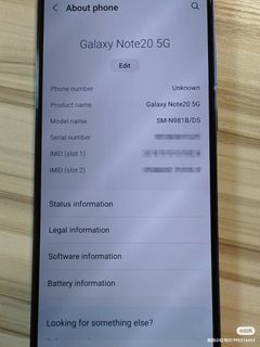 (Category: ) located in . Submitted by teo_yuhui (Listing ID 1290908670, Image 1). Description: .
