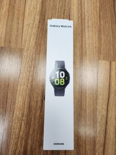 （分類：）位於 。 由 mm_cat 提交（商品編號 1290972201，圖片 1）。簡介： 。