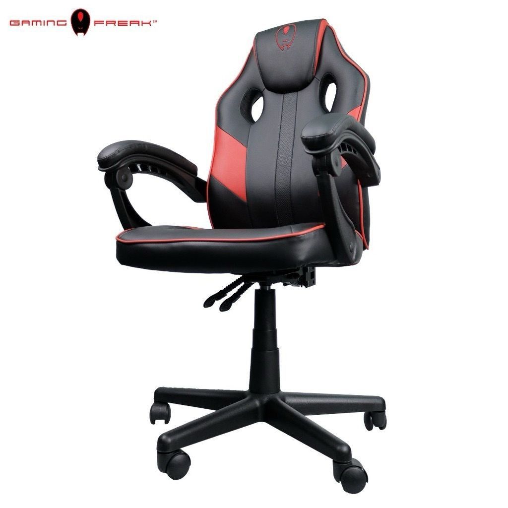 Gaming freak gaming chair clearance