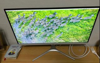 (Category: ) located in . Submitted by kowai23 (Listing ID 1290954683, Image 1). Description: .