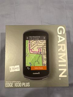 (Category: ) located in . Submitted by mrgreene (Listing ID 1290925253, Image 1). Description: .