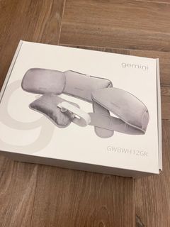 （分類：）位於 。 由 celineyiu 提交（商品編號 1290937193，圖片 1）。簡介： 。