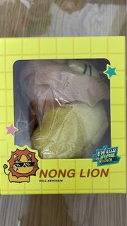 （分類：）位於 。 由 haha_61 提交（商品編號 1290924854，圖片 1）。簡介： 。