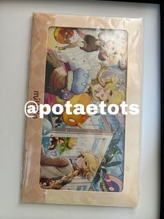 (Category: ) located in . Submitted by potaetots (Listing ID 1290910379, Image 1). Description: .