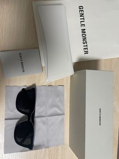 （分類：）位於 。 由 kgor680 提交（商品編號 1290860920，圖片 1）。簡介： 。