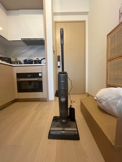 （分類：）位於 。 由 cyl159 提交（商品編號 1290895551，圖片 1）。簡介： 。