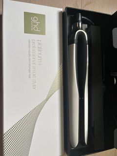 （分類：）位於 。 由 nanbarbie 提交（商品編號 1290833930，圖片 1）。簡介： 。
