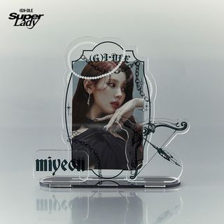 （分類：）位於 。 由 neverversell 提交（商品編號 1290917215，圖片 1）。簡介： 。