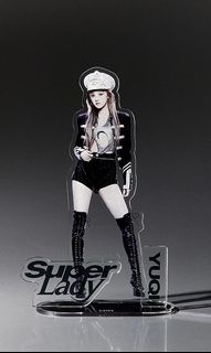 （分類：）位於 。 由 neverversell 提交（商品編號 1290914921，圖片 1）。簡介： 。