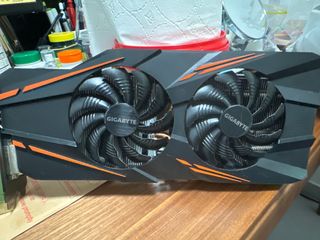 （分類：）位於 。 由 coolwolf_70e9db 提交（商品編號 1290937518，圖片 1）。簡介： 。