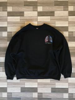 (Category: ) located in . Submitted by 368thrift (Listing ID 1290999555, Image 1). Description: .