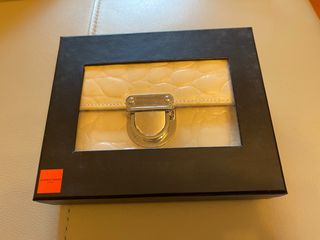 （分類：）位於 。 由 maalje 提交（商品編號 1290883643，圖片 1）。簡介： 。