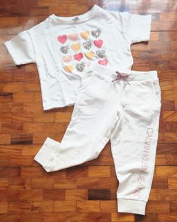 (Category: ) located in . Submitted by ipamanapreloved (Listing ID 1290841763, Image 1). Description: .
