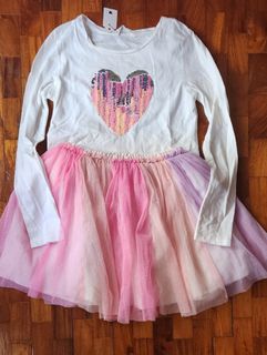 (Category: ) located in . Submitted by ipamanapreloved (Listing ID 1290838212, Image 1). Description: .