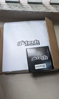 （分類：）位於 。 由 chaki711 提交（商品編號 1290873651，圖片 1）。簡介： 。