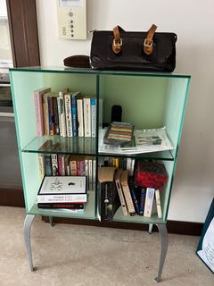 (Category: ) located in . Submitted by caroline-s (Listing ID 1290886579, Image 1). Description: .