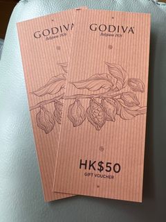 （分類：）位於 。 由 tklclare 提交（商品編號 1290851524，圖片 1）。簡介： 。