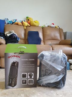 (Category: ) located in . Submitted by happygolf (Listing ID 1290891656, Image 1). Description: .