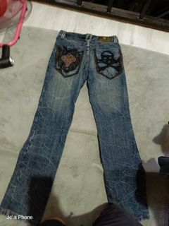 (Category: ) located in . Submitted by johnsiega0 (Listing ID 1290930401, Image 1). Description: .