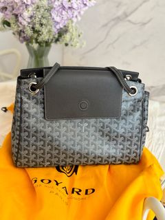（分類：）位於 。 由 328kkk 提交（商品編號 1289797124，圖片 1）。簡介： 。