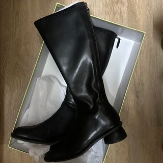（分類：）位於 。 由 17kmkk 提交（商品編號 1290958941，圖片 1）。簡介： 。