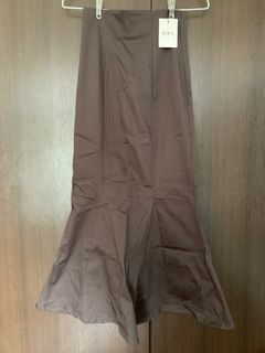 （分類：）位於 。 由 sandra_lam 提交（商品編號 1290817777，圖片 1）。簡介： 。