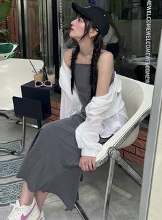 （分類：）位於 。 由 lamkawaii 提交（商品編號 1290938316，圖片 1）。簡介： 。