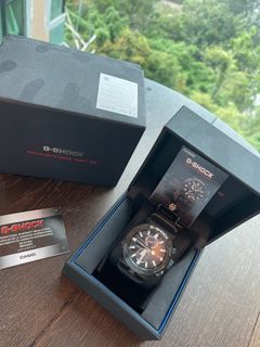 （分類：）位於 。 由 offyu 提交（商品編號 1290856097，圖片 1）。簡介： 。